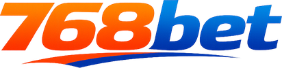 768 bet